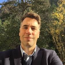 Ofelia Knight's Instagram, Twitter & Facebook