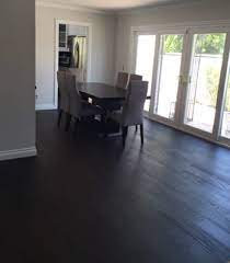 Imperial hardwood & molding is a southern california based company providing the finest in custom fabrication for over 20 years. Imperial Hardwood Molding 6721 San Fernando Rd Glendale Ca Construction Building Contractors Mapquest