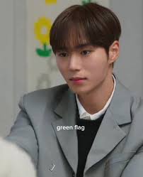 Secret Relationship: Edits and Highlights