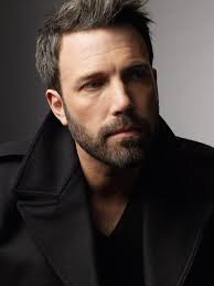 Ben Affleck Roped In To Star In Film Adaptation Of Kate Southwood's  Best-Selling Debut Novel Falling to Earth