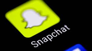 Snapchat is an american multimedia messaging app developed by snap inc., originally snapchat inc. Snapchat Eifert Chinesischen Super Apps Nach