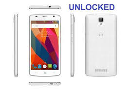 If you don't have another sim card to use. Telstra Slim Plus Sim Network Unlock Code Zte Blade L5 Business Industrial Other Business Industrial Ponycobandhorsesaddles Com