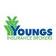 YOUNGS INSURANCE BROKERS logo