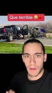 Kay Damico's Instagram, Twitter & Facebook