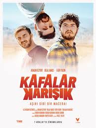 Yol Arkadaşım 2 Filmi Izle Full Hd Tek Parça Dailymotion Kafalar Karisik Tek Parca Izle Komedi Filmleri Film Avatar Filmi