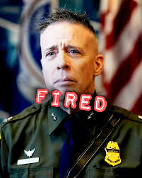 GREG BOVINO HAS BEEN FIRED 🤣🤣 Support the page if you want  Paypal.me/secretsocietyofgoths Venmo.com/abraxastrashbat Cashapp  $Abraxastrash