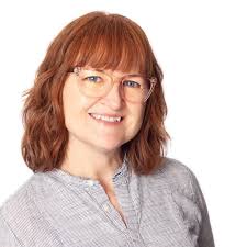 Dairy Farmers of Canada