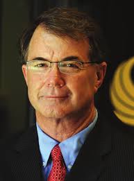 UCF Adds Newest Incubator to Program City of Sanford Hosts Grand Opening  Celebration