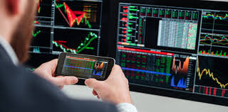 احصل على بيانات تداول مؤشر سوق الاسهم السعودية، مؤشر تاسي tasi، بتدفق مباشر للسعر والرسوم البيانية، واخبار السعودية، والتحليلات المتعمقة للمؤشر العام السعودي. ÙƒÙŠÙÙŠØ© ØªØ¯Ø§ÙˆÙ„ Ø§Ù„Ø£Ø³Ù‡Ù… Ø´Ø±ÙƒØ© Ù…ØµÙØ§Ø© Ø¯Ù…Ø´Ù‚ Ù„Ù„Ø¨ØªØ±ÙˆÙƒÙŠÙ…Ø§ÙˆÙŠØ§Øª Ù…ØµØ·Ù„Ø­ Ø§Ù„ØªØ¯Ø§ÙˆÙ„ ÙŠØ¹Ù†ÙŠ Ù…Ø¨Ø§Ø¯Ù„Ø© Ø´ÙŠØ¡ Ø¨Ø´ÙŠØ¡ Ø¢Ø®Ø±