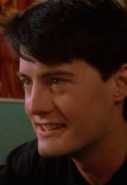 Remembering David Lynch: A Master of Cinema