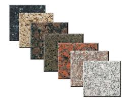 Zudem sind sie ein markantes, gestalterisches element. China G603 G602 G562 G682 G664 G654 G655 G687 Granit Slab Fliesen Treade Staris Gelb Rot Weiss Schwarz Grau Rosa Grun Braun Beige Blau Granit Arbeitsplatte Marmor Fliesen Kaufen Granit Auf De Made In China Com