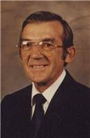 Leonard Robbins Obituary (1931