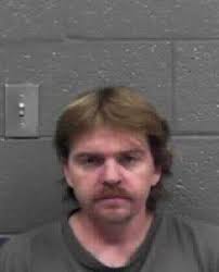 Murder and Kidnapping top May 2015 Fayette County indictments