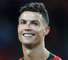 Undoubtedly, he earns a lot of money from brand endorsements and sponsorship deals. Cristiano Ronaldo Net Worth 2020 Base Salary Endorsement Earnings