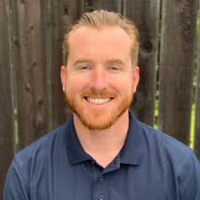 ROSS GENERAL CONSTRUCTION