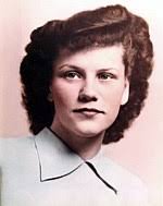 Obituaries Search for Patricia Decker