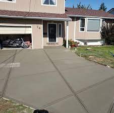 Campbell concrete is one of the willamette valley's premier concrete contractors. Elite Custom Concrete Home Facebook