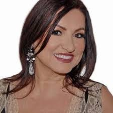 Nicole Jeansonne's Instagram, Twitter & Facebook