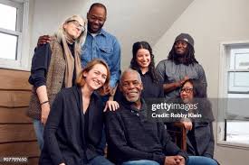 1,309 Quincy Park Stock Photos, High-Res Pictures, and Images