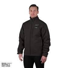 Heated Jacket Buying Guide