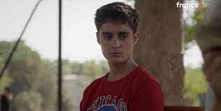 Un Si Grand Soleil Spoiler : Achille prêt à dire la vérité ? Coup dur pour  Pablo (épisode du 3 octobre) - Stars Actu