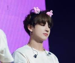 Nice 39 best foto jungkook cute for ideas 2020 bts soft edit google search in 2019 bts ju jungkookcute 39 best foto jungkook cu gambar selebritas artis. Gambar Jungkook Bts And Jeon Jungkook Jungkook Cute Foto Jungkook Jungkook