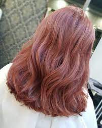 8 Best Hair Colours For Different Asian Skin Tones In 2021 Hair Color Asian Hair Color For Asian Skin Korean Hair Color