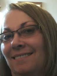 Contributions to the tribute of Cathie Rosalie Mullins, R.N., Glace...