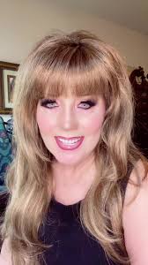 Get Off The Couch Waltz Song