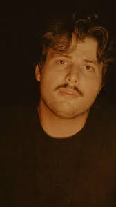 It’s not easy but don’t lose hope. , my song “how the story ends” is  streaming everywhere now. thanks for letting me chase my dreams. , what’s  your favorite lyrics from the song?