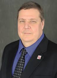 NFC Catalog 2020-2021