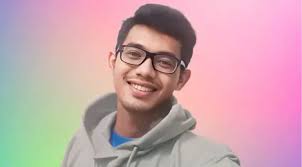 Menulis Lagu dari Hati ala Ali Mahfudh, tak Harus Ikuti Tren