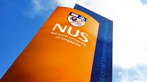Malaysia's oldest university, universiti malaya was established in 1949, based on a merger of several existing colleges in neighboring singapore. Two New Malaysian Entries In The Rankings But Singapore Universities Top Asia S List Malaysia Malay Mail