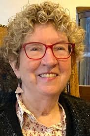 Pontigny, abbaye de lumière avec Terry Kinder