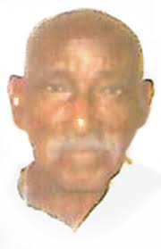 Francisco Gregorio Jasinta