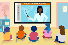 Download google classroom for windows pc from filehorse. What Is An Inclusive Classroom And Why Is It Important Viewsonic Library