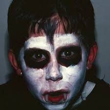 Stream Colonized Minds