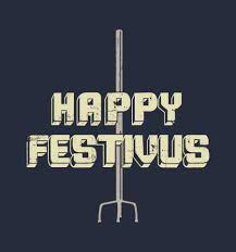 Maybe you would like to learn more about one of these? 60 Beautiful Festivus Wish Pictures And Photos