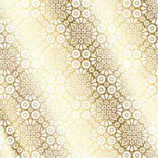illustratore elegante architettura islamica deep blue l islam schema file png e psd per download gratuito islamic pattern golden pattern watercolor flowers pattern