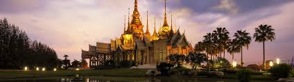 Thailand bietet reisenden viele verschiedene highlights und die hauptstadt bangkok ist häufig der unsere aktuellsten daten zeigen, dass es am vormittag am günstigen ist flüge nach bangkok zu buchen. Flug Nach Bangkok Ab 552 Buchen Und Sicher Reisen Lufthansa