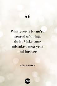 Pin On Quotes