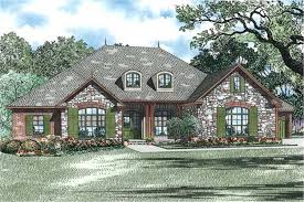 Смотреть что такое 2618 в других словарях: European House Plan 3 Bedrms 3 5 Baths 2618 Sq Ft 153 1878