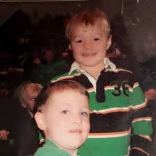 Where to find a specific gun in Arkansas?