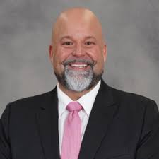 SpringVale Health Centers