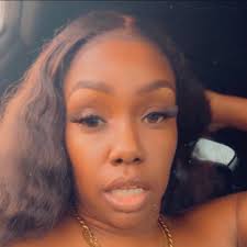 Where can I get my iPhone fixed in Augusta, GA?