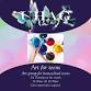 Art for teens (during school time) event image