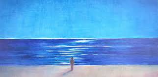 A New Challenge Colored Pencils Monacelli Press The most common pencil drawing landscape material is paper. a new challenge colored pencils