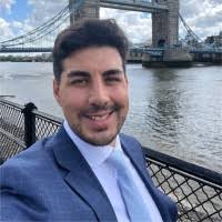 10+ "David Leeb" profiles