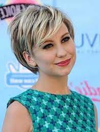 Pin On Hair