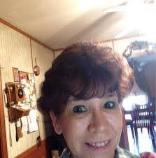 Arion Baynard's Instagram, Facebook & TikTok